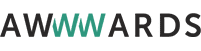 Awwwards