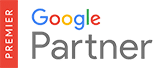 google-partner2