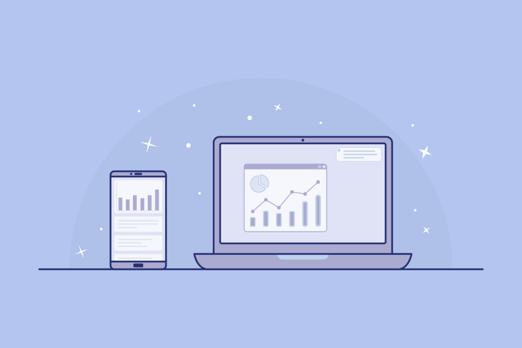 How to Improve Online Authority for HVAC Companies