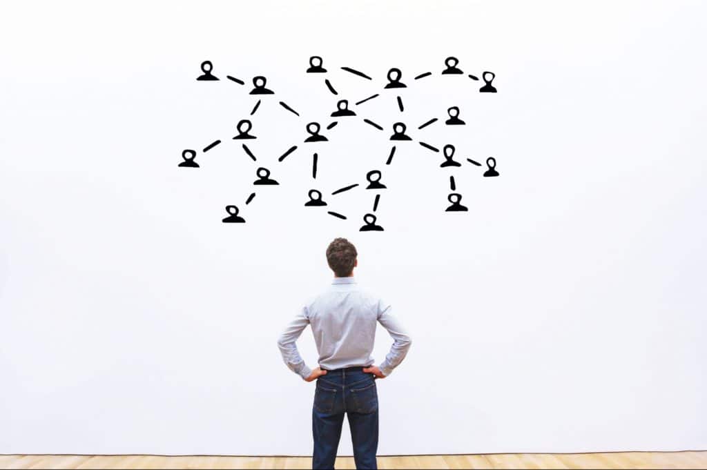 3 Ways to Generate More Leads for Your Residential Treatment Center