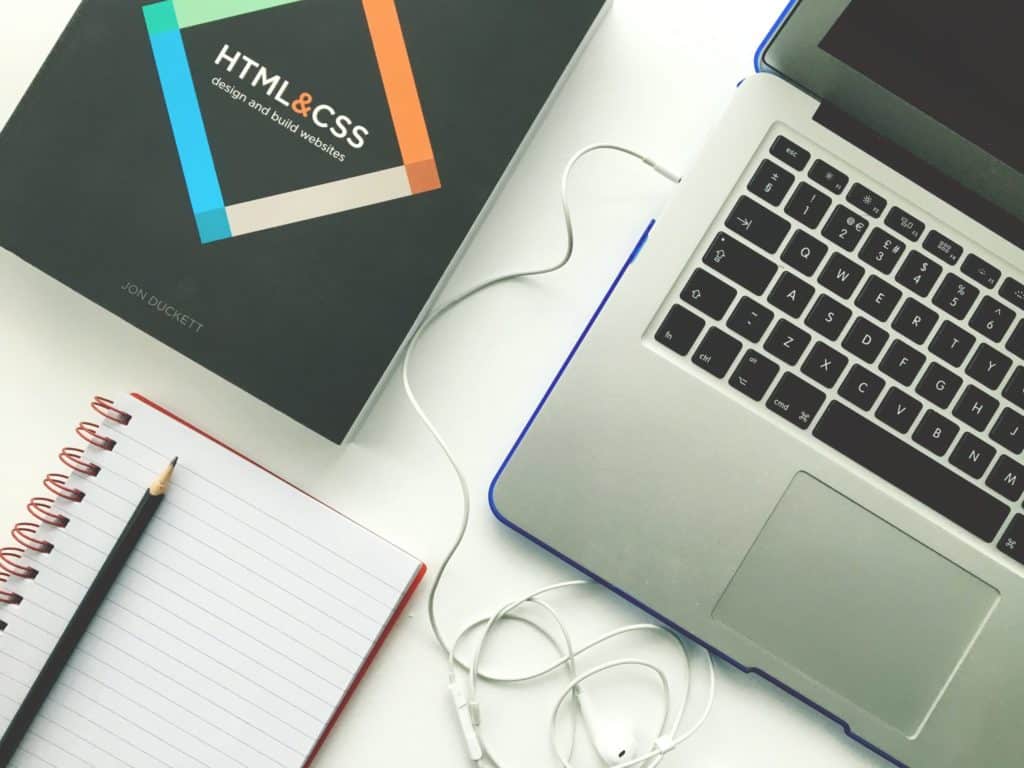 3 Page Speed Stats Every Marketer Should Know