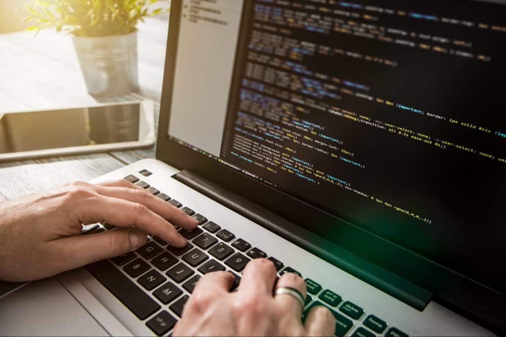 3 Ways a Web Design Agency Can Add Value To Your Business