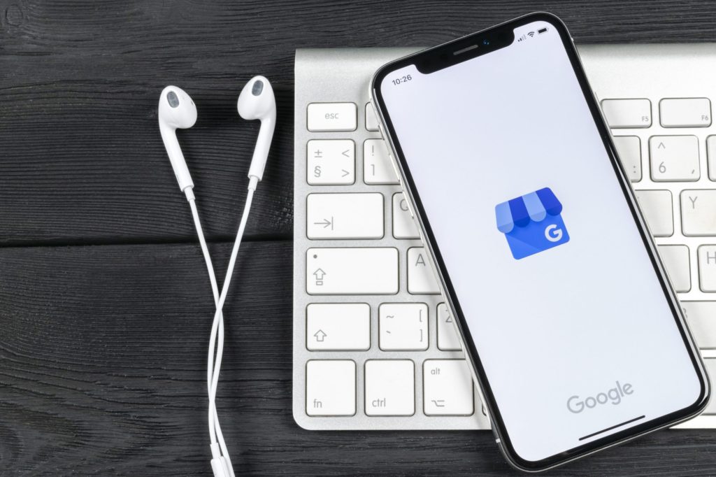 How Does Google Business Profile Influence My SEO Ranking?