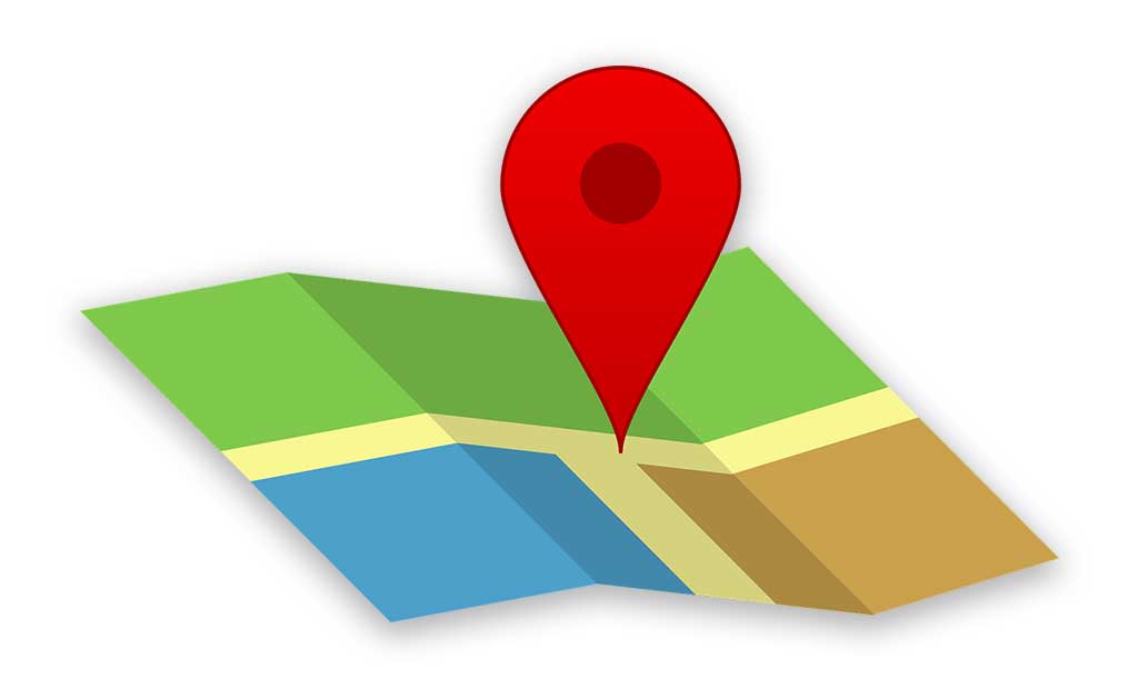 Pinpoint marker on maps 1 / How to Drive Traffic to Your Denver Website in 2019 2 / Beyond Blue Media Pinpoint marker on maps 1 / How to Drive Traffic to Your Denver Website in 2019 / Beyond Blue Media