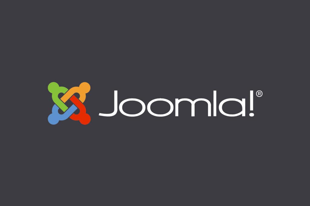 joomla / The Best CMS for SEO in 2023 2 / Beyond Blue Media joomla / The Best CMS for SEO in 2023 / Beyond Blue Media