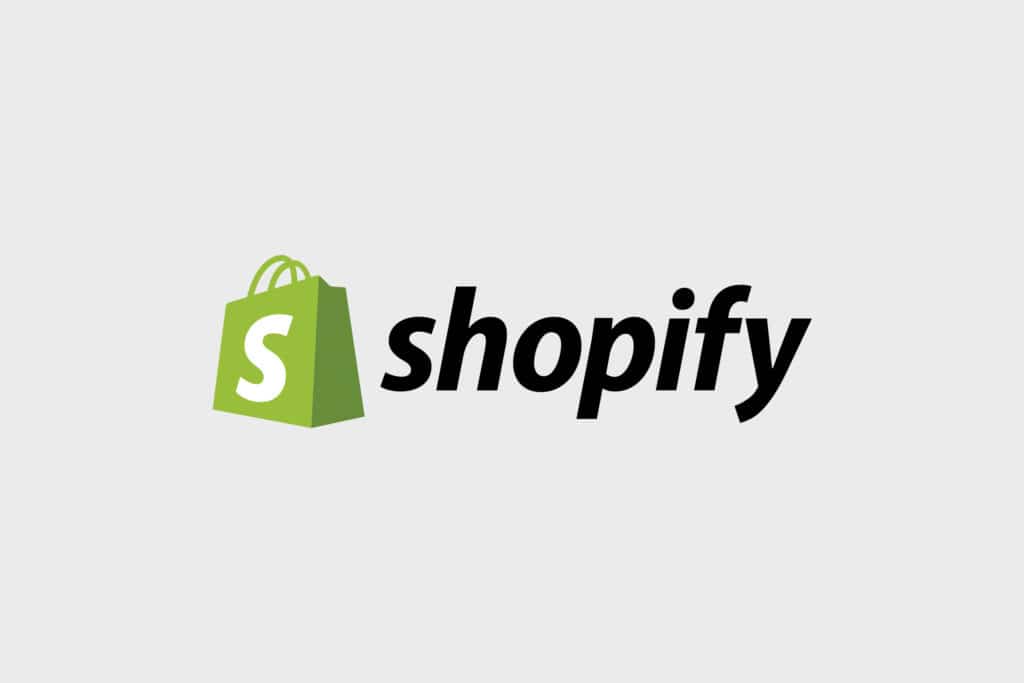 shopify / The Best CMS for SEO in 2023 / Beyond Blue Media