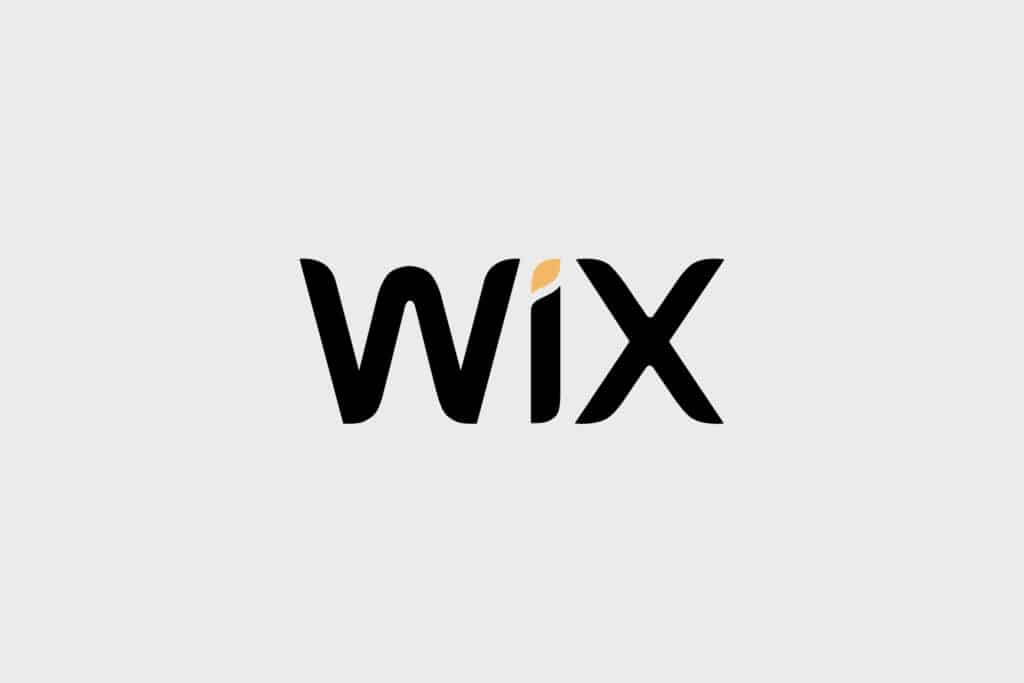 wix / The Best CMS for SEO in 2023 / Beyond Blue Media
