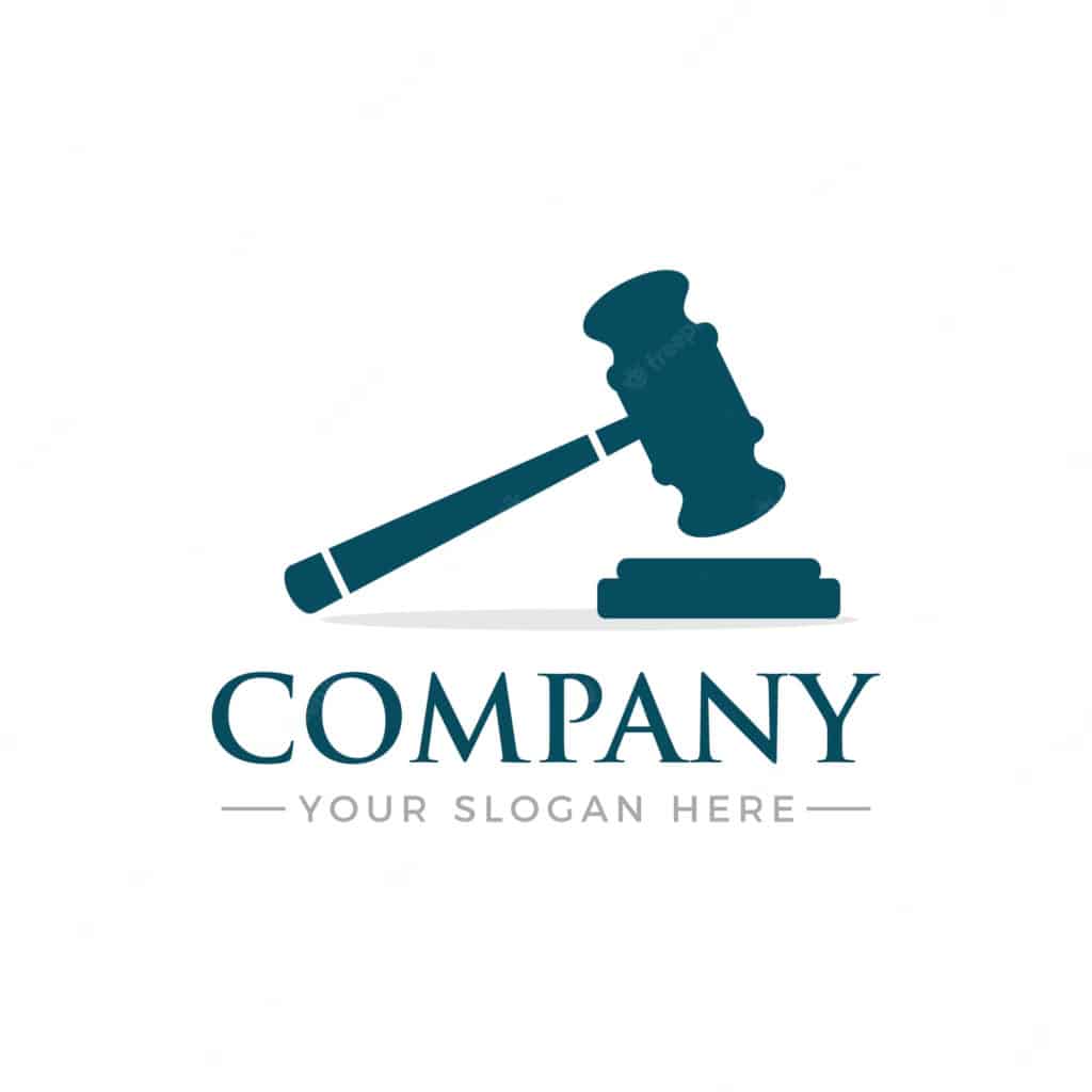 gavel logo 20448 114 copy / What is Branding? 5 Reasons Why it is Important to Create a Memorable Brand 5 / Beyond Blue Media gavel logo 20448 114 copy / What is Branding? 5 Reasons Why it is Important to Create a Memorable Brand / Beyond Blue Media