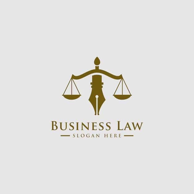 law firm lawyer services luxury vintage crest logo 9857 242 copy / What is Branding? 5 Reasons Why it is Important to Create a Memorable Brand 3 / Beyond Blue Media law firm lawyer services luxury vintage crest logo 9857 242 copy / What is Branding? 5 Reasons Why it is Important to Create a Memorable Brand / Beyond Blue Media