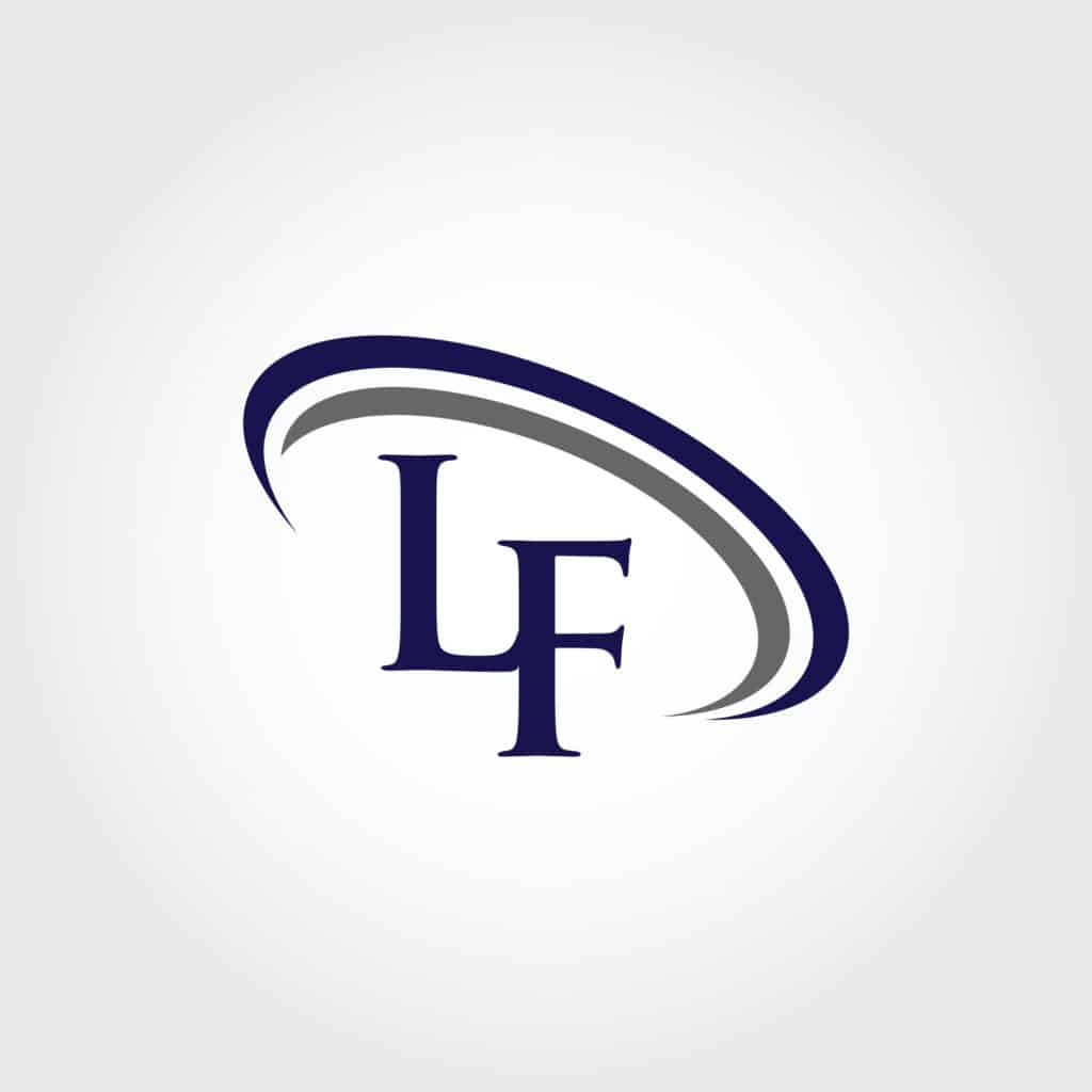 ori 3801244 b401azducr91iui5oc2gseu3u4my3a0dt6awy197 monogram lf logo design / What is Branding? 5 Reasons Why it is Important to Create a Memorable Brand 4 / Beyond Blue Media ori 3801244 b401azducr91iui5oc2gseu3u4my3a0dt6awy197 monogram lf logo design / What is Branding? 5 Reasons Why it is Important to Create a Memorable Brand / Beyond Blue Media
