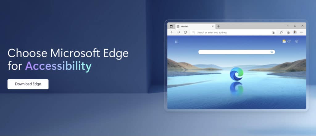 microsoft edge web browser / The New Bing: 5 Major Shortcomings of Bing Chat 1 / Beyond Blue Media microsoft edge web browser / The New Bing: 5 Major Shortcomings of Bing Chat / Beyond Blue Media