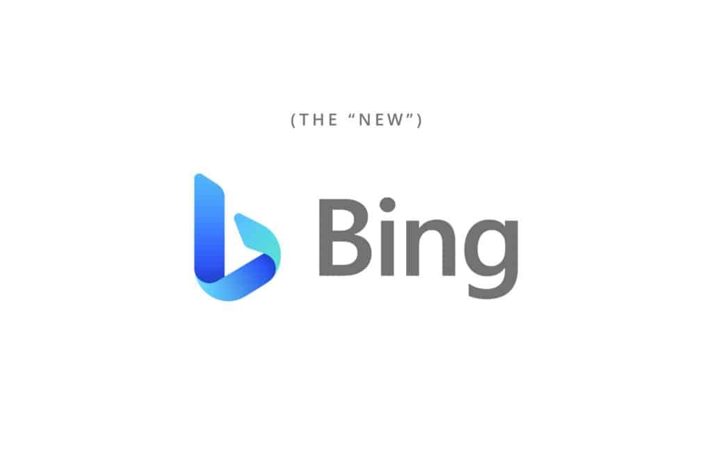 The New Bing: 5 Major Shortcomings of Bing Chat