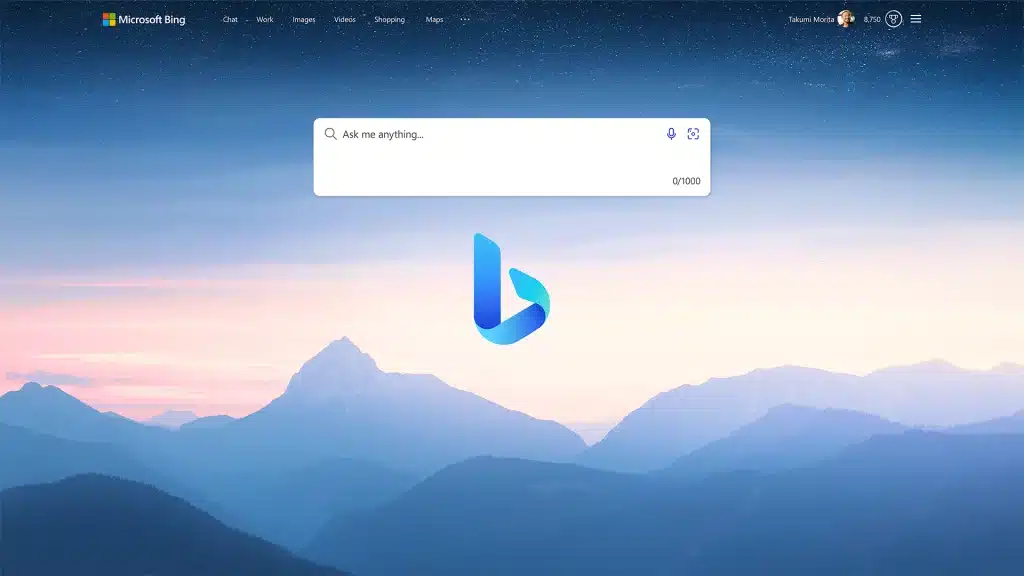 bing chat overview / Google Bard: How Does it Compare With Bing Chat? 2 / Beyond Blue Media bing chat overview / Google Bard: How Does it Compare With Bing Chat? / Beyond Blue Media