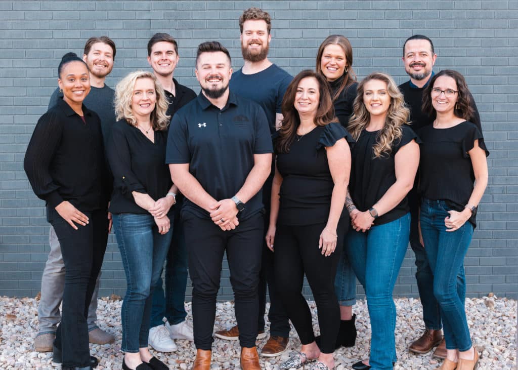 5 Reasons to Hire a Marketing Agency in 2023