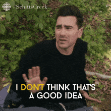 i dont think thats a good idea dan levy / Should I Buy Instagram Followers in 2023? 1 / Beyond Blue Media i dont think thats a good idea dan levy / Should I Buy Instagram Followers in 2023? / Beyond Blue Media