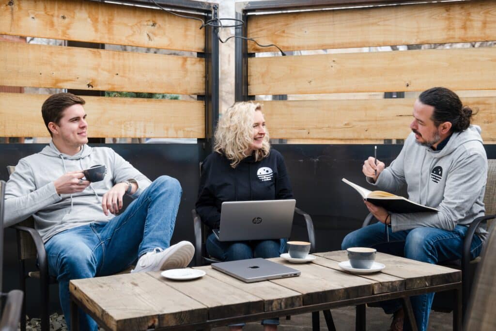 10 Questions to Ask a Marketing Agency Before Paying Them a Cent