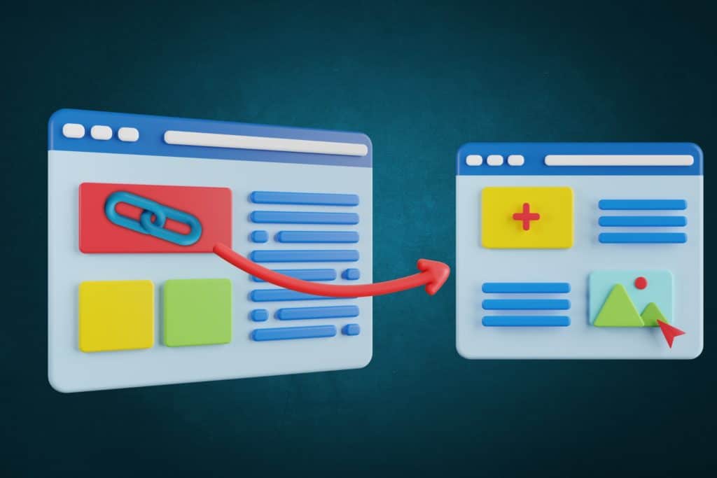backlinks seo / Top 10 Ranking Factors For SEO in 2023: How to Dominate the SERPs 7 / Beyond Blue Media backlinks seo / Top 10 Ranking Factors For SEO in 2023: How to Dominate the SERPs / Beyond Blue Media