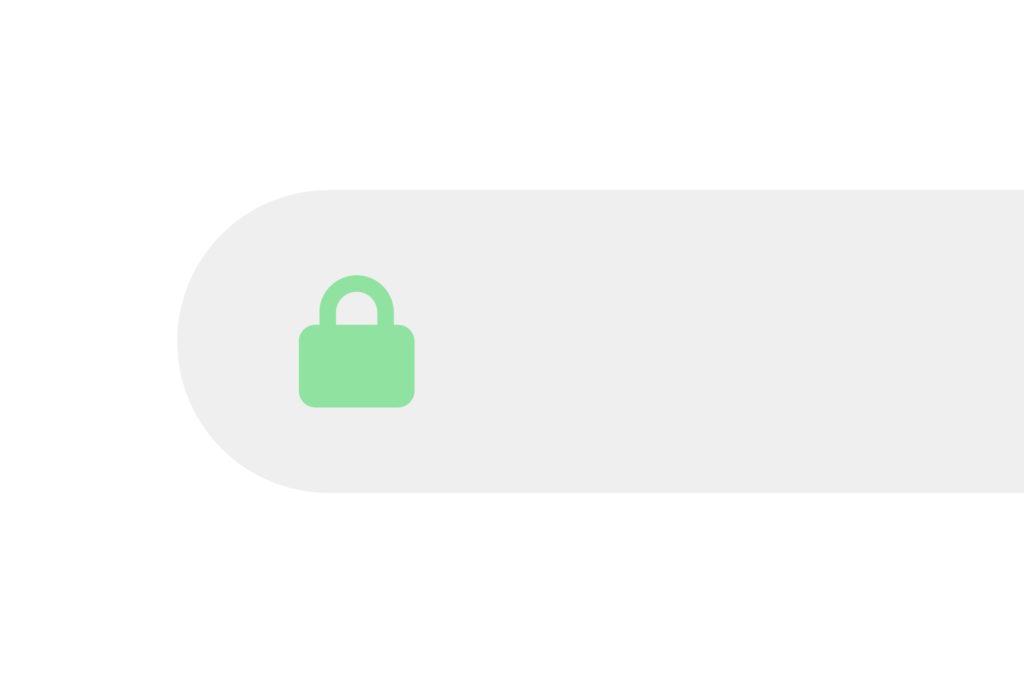 ssl certificate lock / Top 10 Ranking Factors For SEO in 2023: How to Dominate the SERPs 4 / Beyond Blue Media ssl certificate lock / Top 10 Ranking Factors For SEO in 2023: How to Dominate the SERPs / Beyond Blue Media