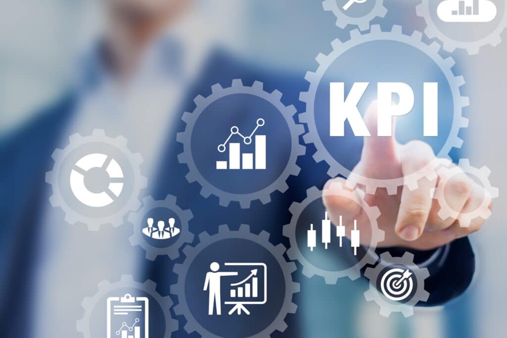 Transparency in the Agency’s Performance Metrics / Beyond Blue Media