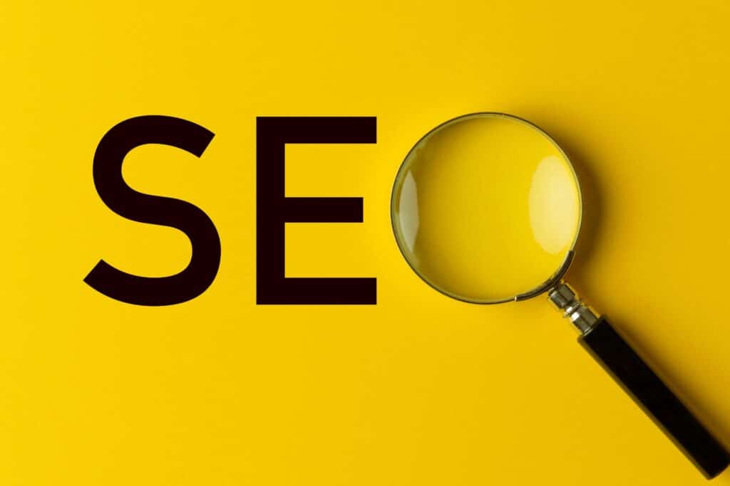 SEO Considerations When Using PHP and Node JS