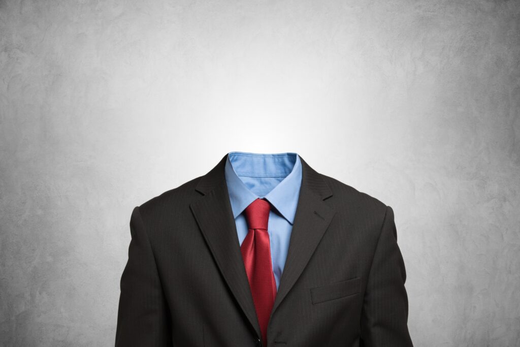 Using Node JS and PHP with a Headless CMS