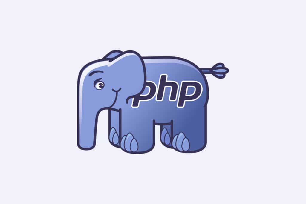 What is PHP?