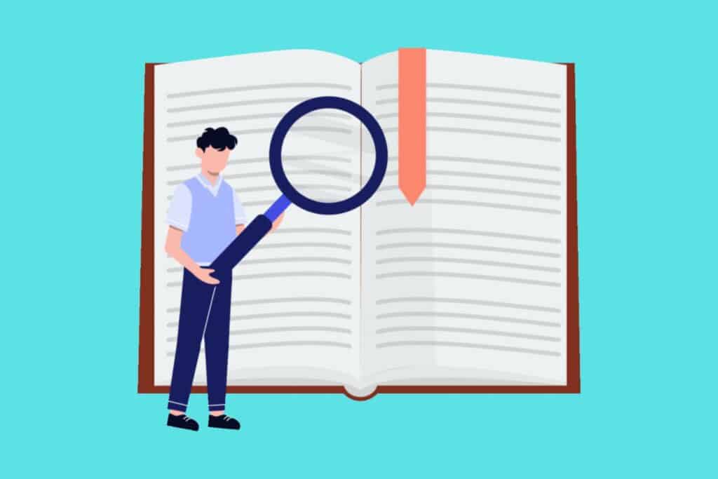 Google Generative AI Use Cases / Google Generative AI: How Will it Affect SEO? 1 / Beyond Blue Media Google Generative AI Use Cases / Google Generative AI: How Will it Affect SEO? / Beyond Blue Media