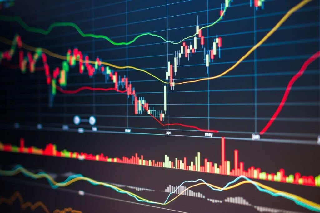 Continuous Data Analysis / SEO Services / Beyond Blue Media