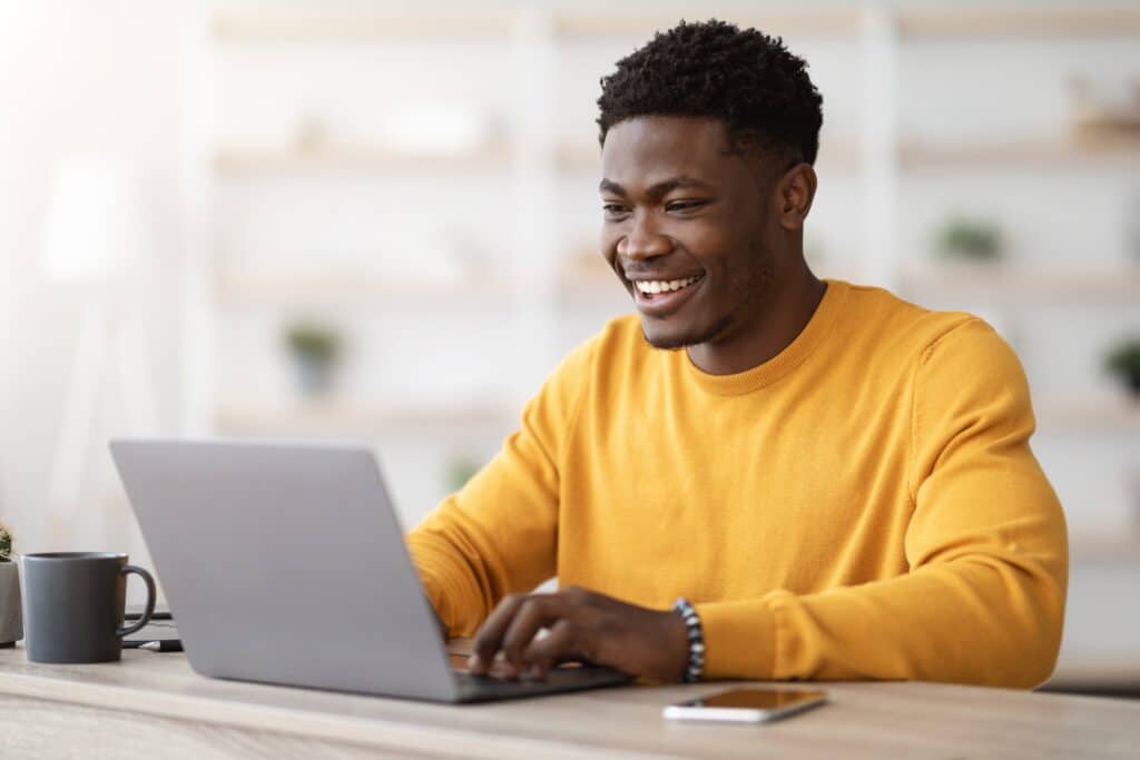 How to Reignite Content Marketing Passion