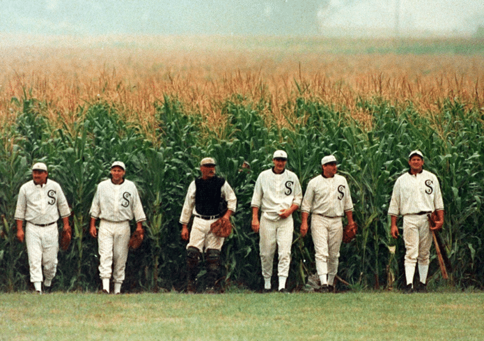 fieldofdreams / Local SEO Audit: A Comprehensive Guide & Checklist for Success 4 / Beyond Blue Media fieldofdreams / Local SEO Audit: A Comprehensive Guide & Checklist for Success / Beyond Blue Media