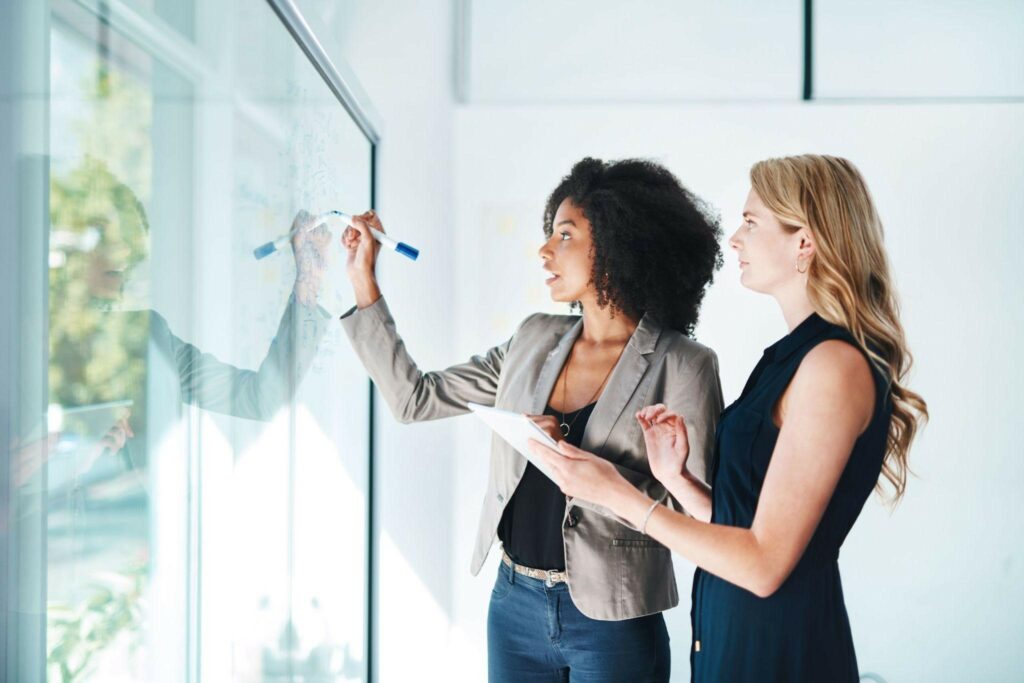 Hero, Rebel, or Sage? Understanding Brand Archetypes