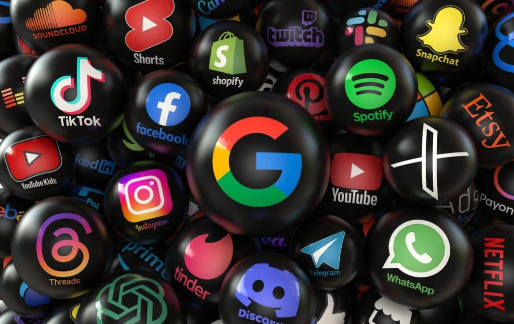 SEO Roundup: Optimizing for AI & Omnichannel Search