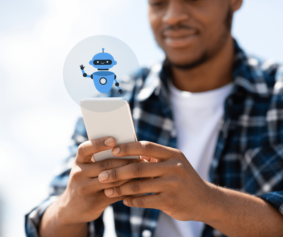 SEO Roundup: AI Overviews, AEO, and the Future of Organic Search