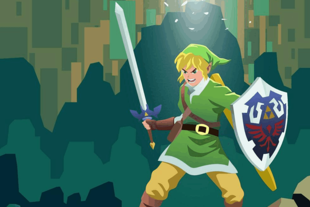 SEO Roundup: Internal Linking is SEO Superfood